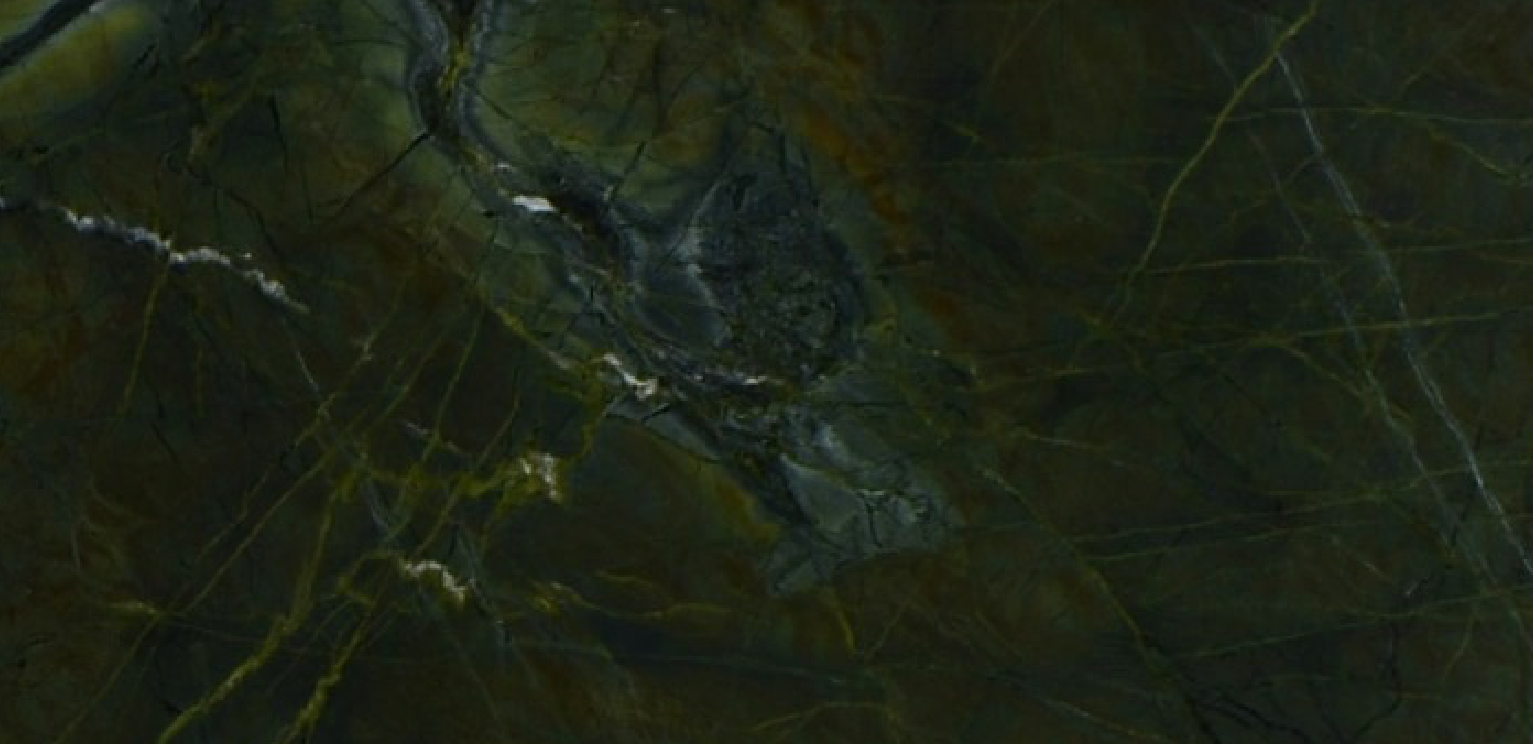 Granito – Victoria Amazónica — Mármol