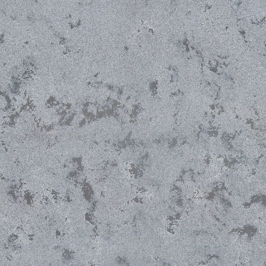 Purastone – Concrete Dark — el material en un ambiente