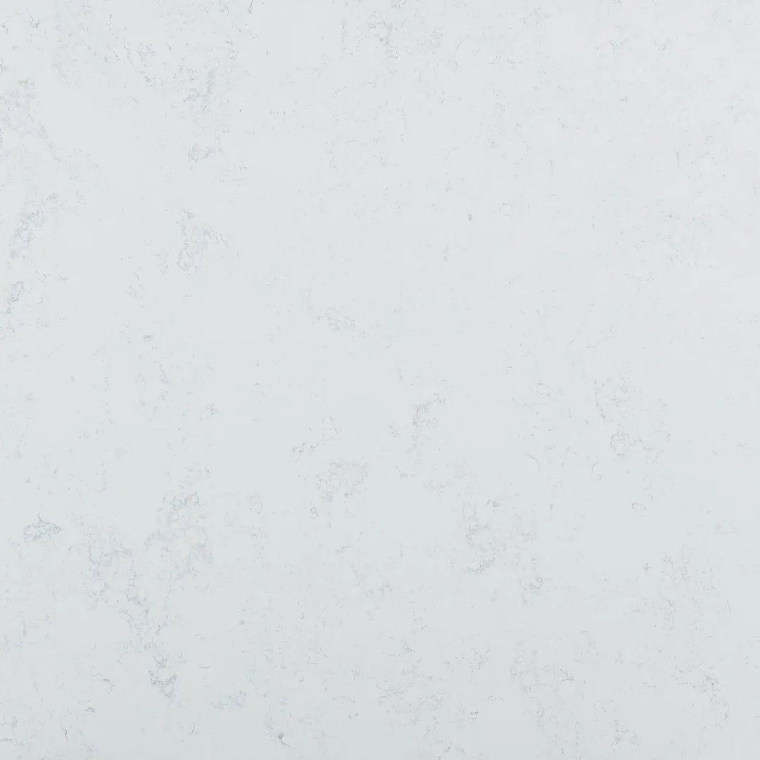 Purastone – Venatino
