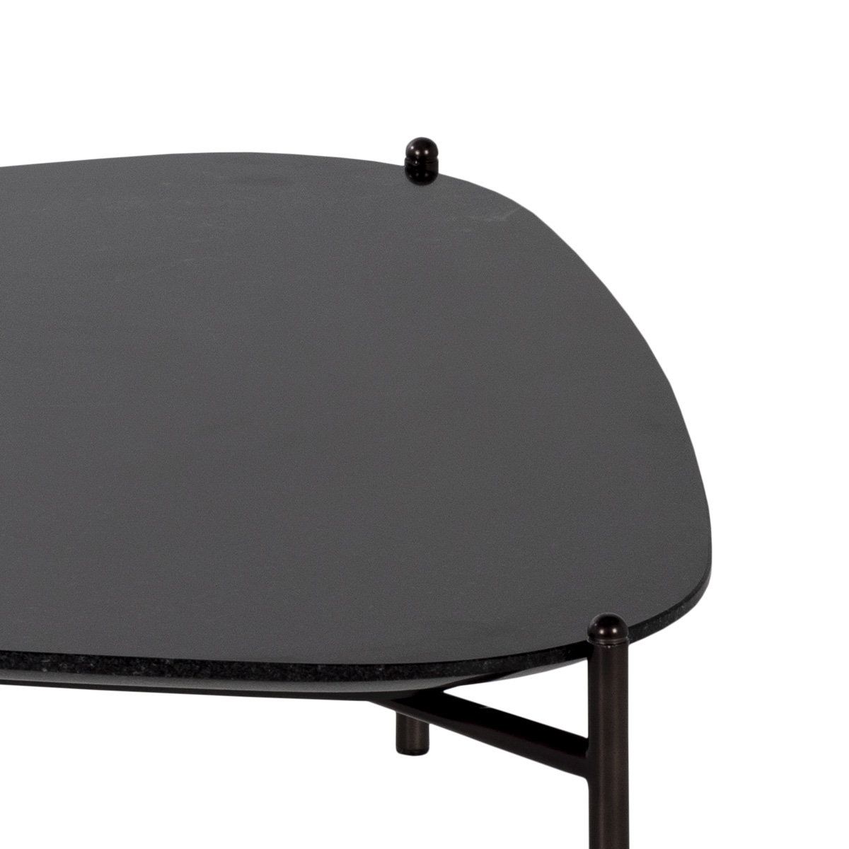 Mesa de centro Le Tour — foto 4