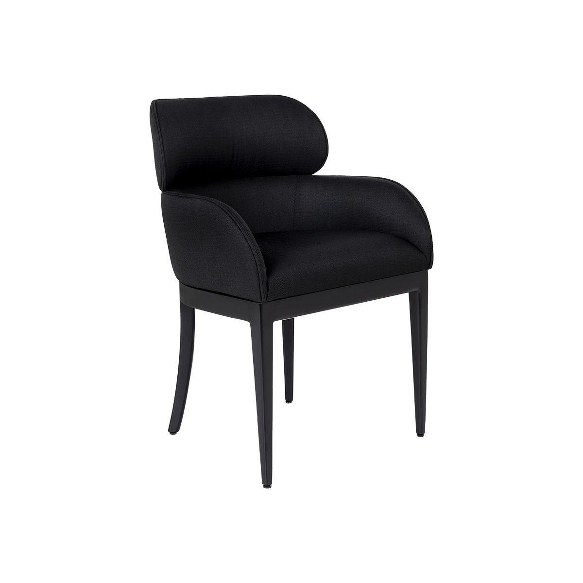 Silla Lucien