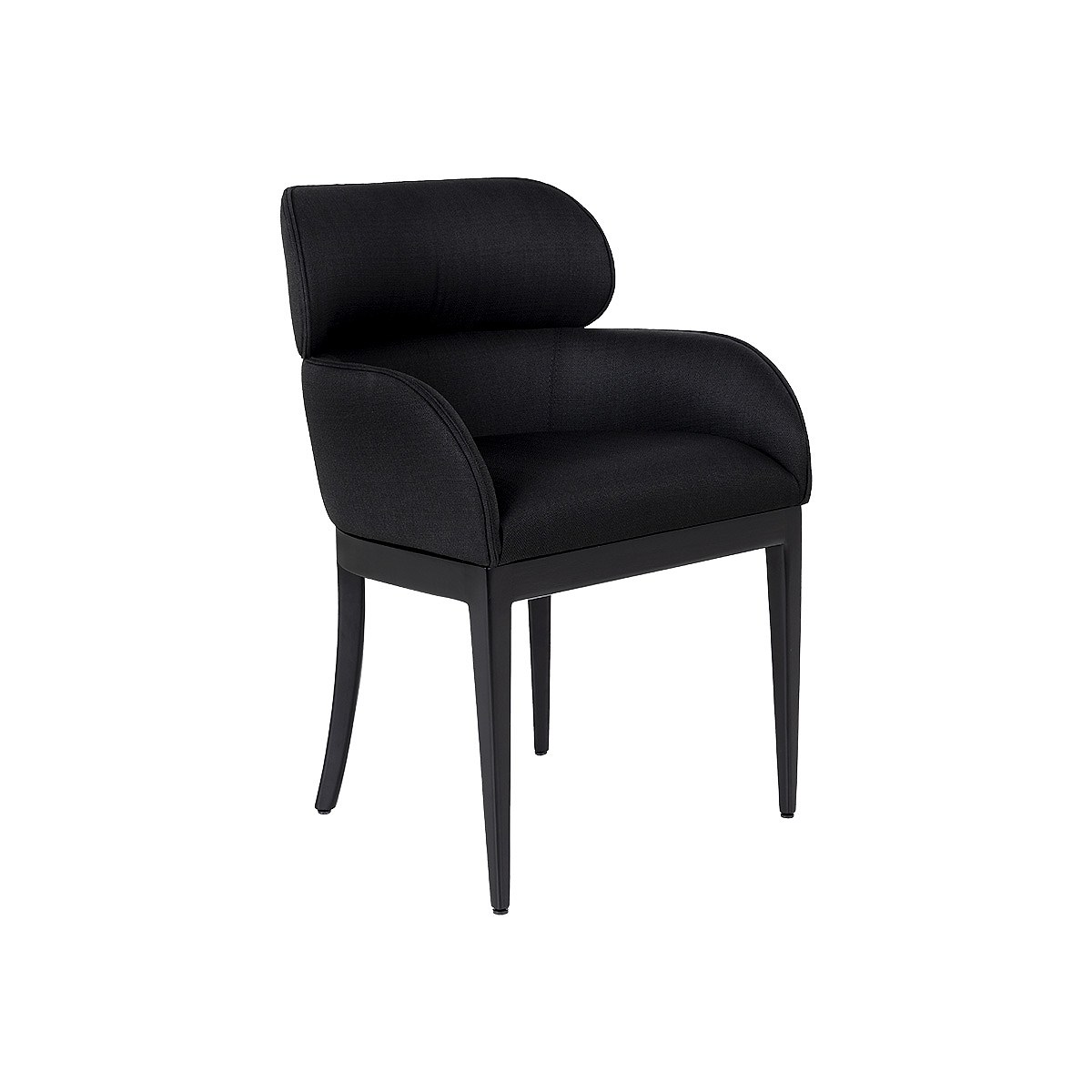 Silla Lucien