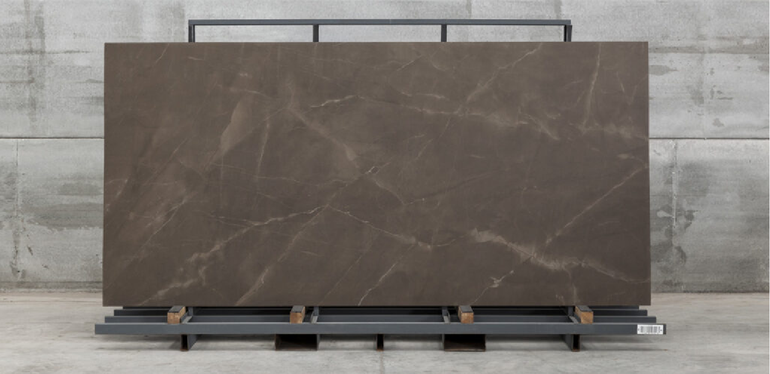 Neolith – Pulpis — Mármol
