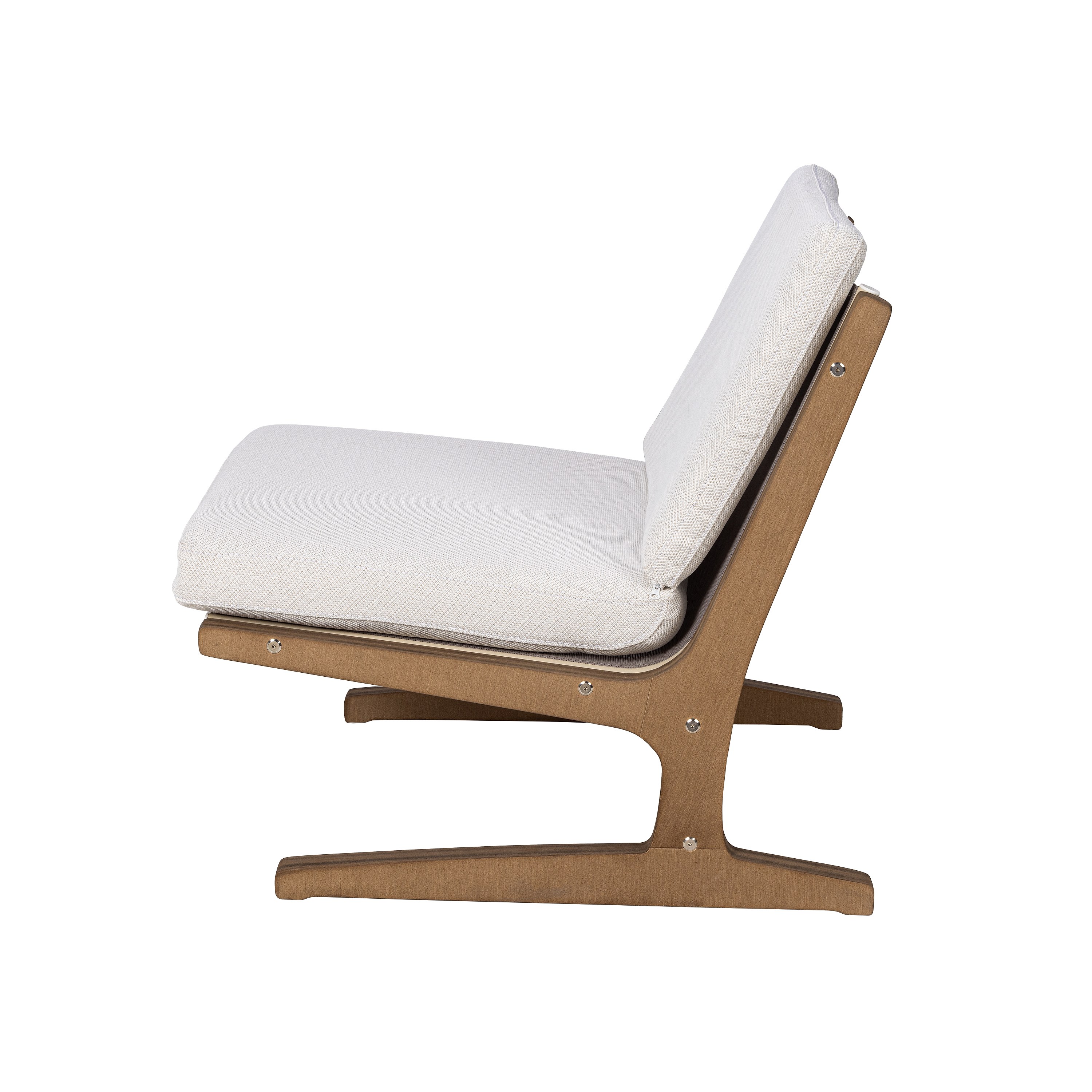 Sillón Montanari