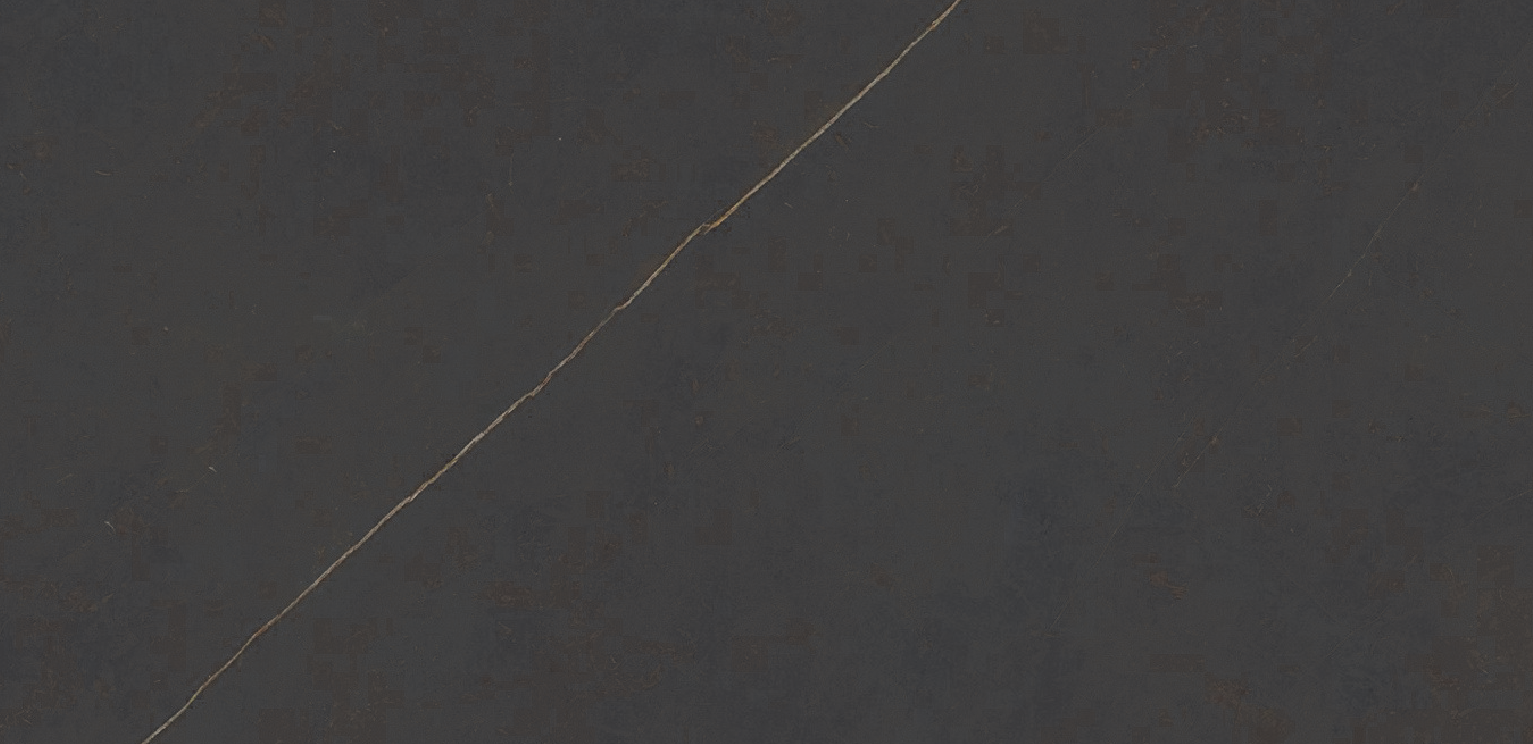 Neolith – Calatorao — Mármol