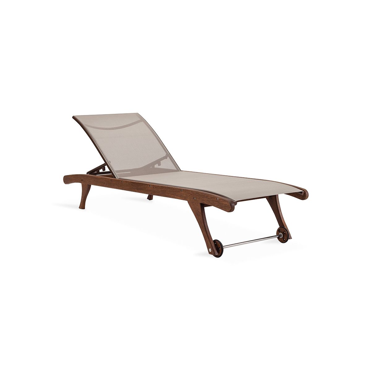Chaise Maré