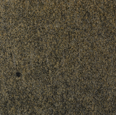 Granito – Crema Julia — detalle de la veta