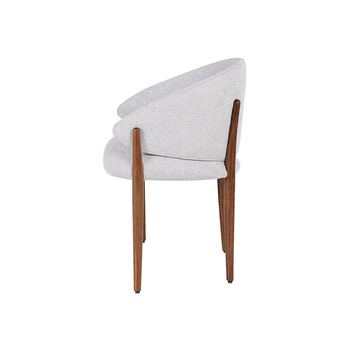 Silla Lille — foto 5
