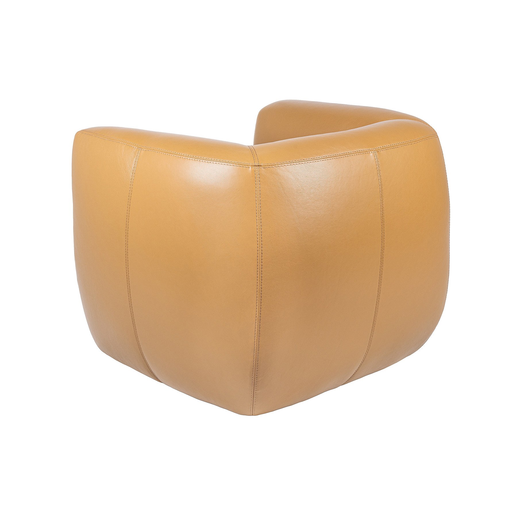 Sillón giratoria Ricci — foto 4