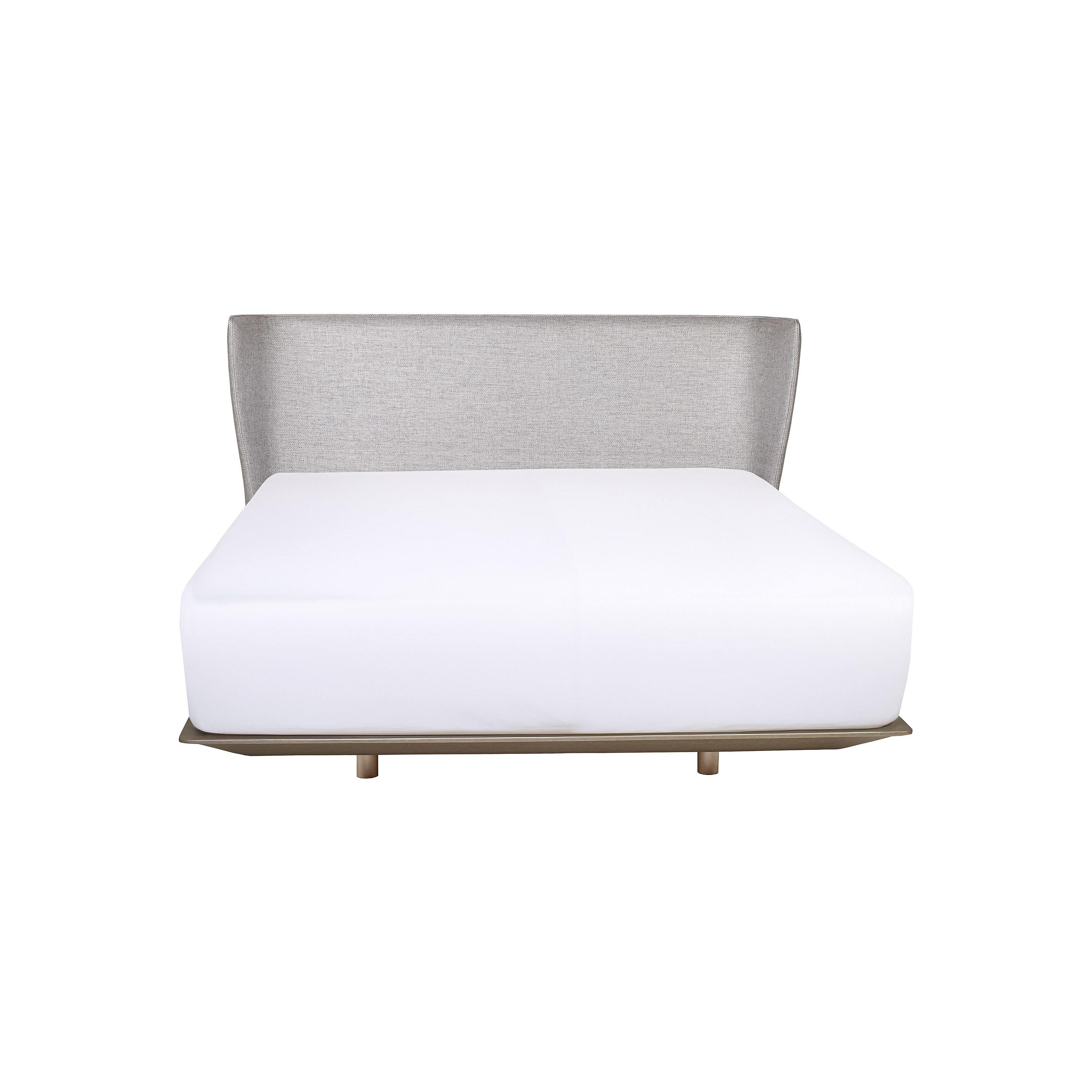 Cama Garnier