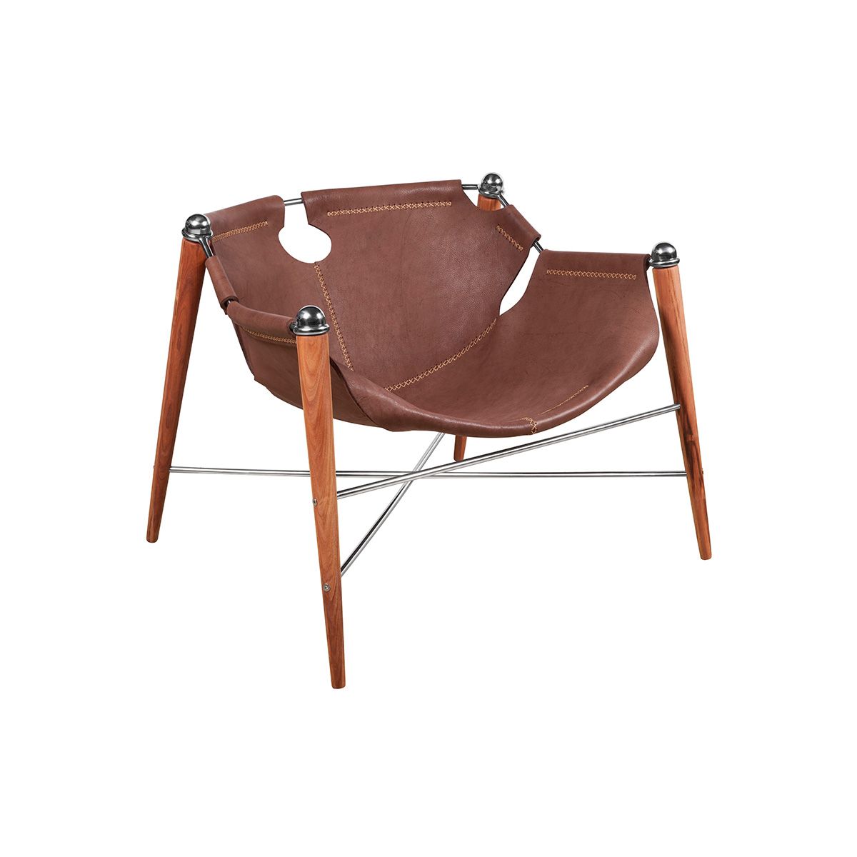 Sillón Maestri