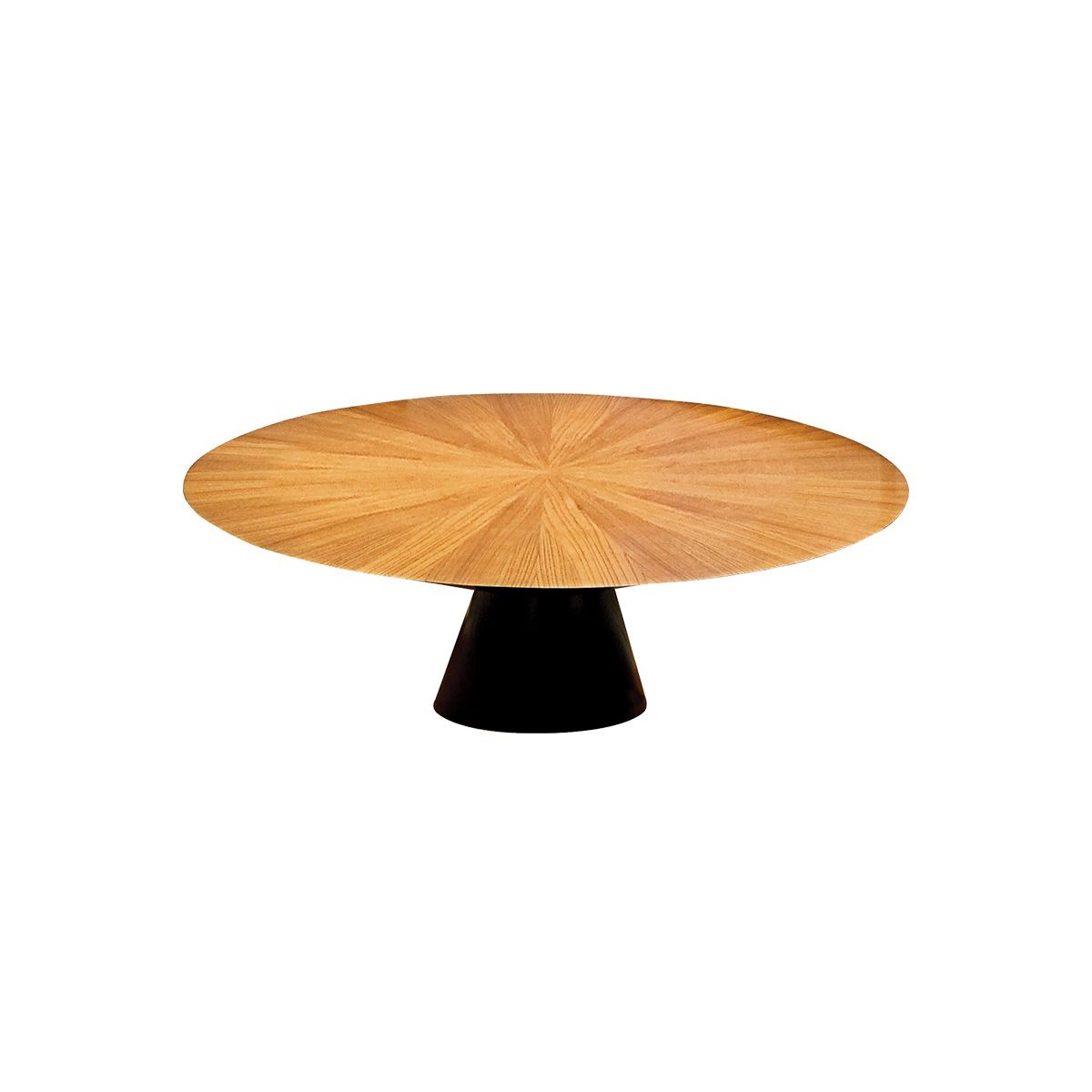 Mesa de centro Cona