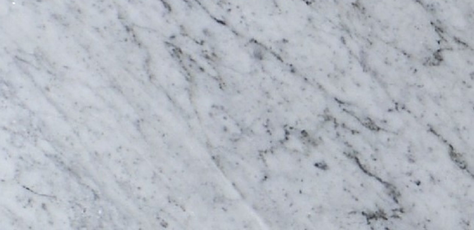 Mármol – Blanco Carrara — Mármol