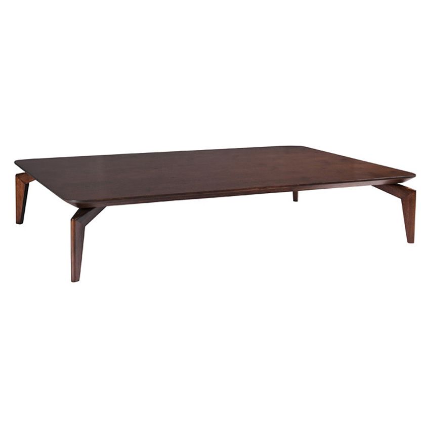 Mesa de centro Spider