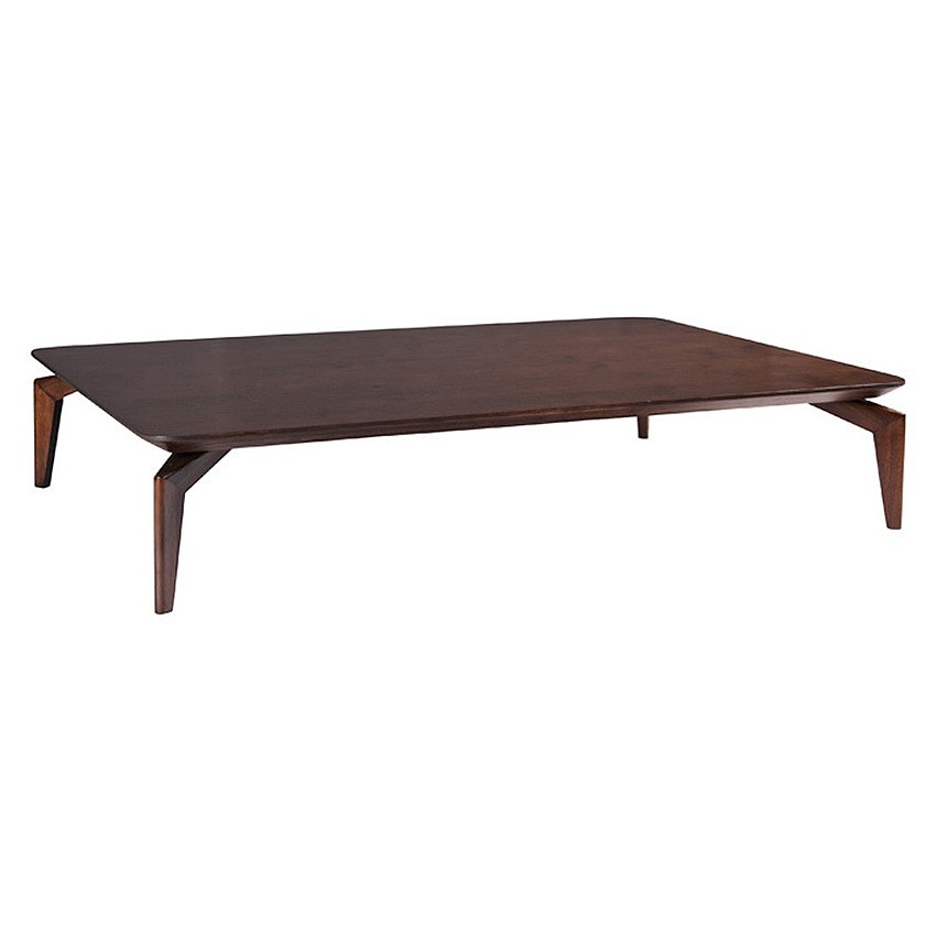 Mesa de centro Spider