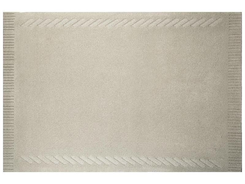 Carpetas Posh — Galon