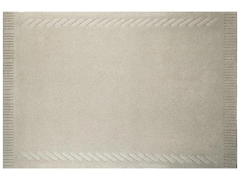 Carpetas Posh — Galon