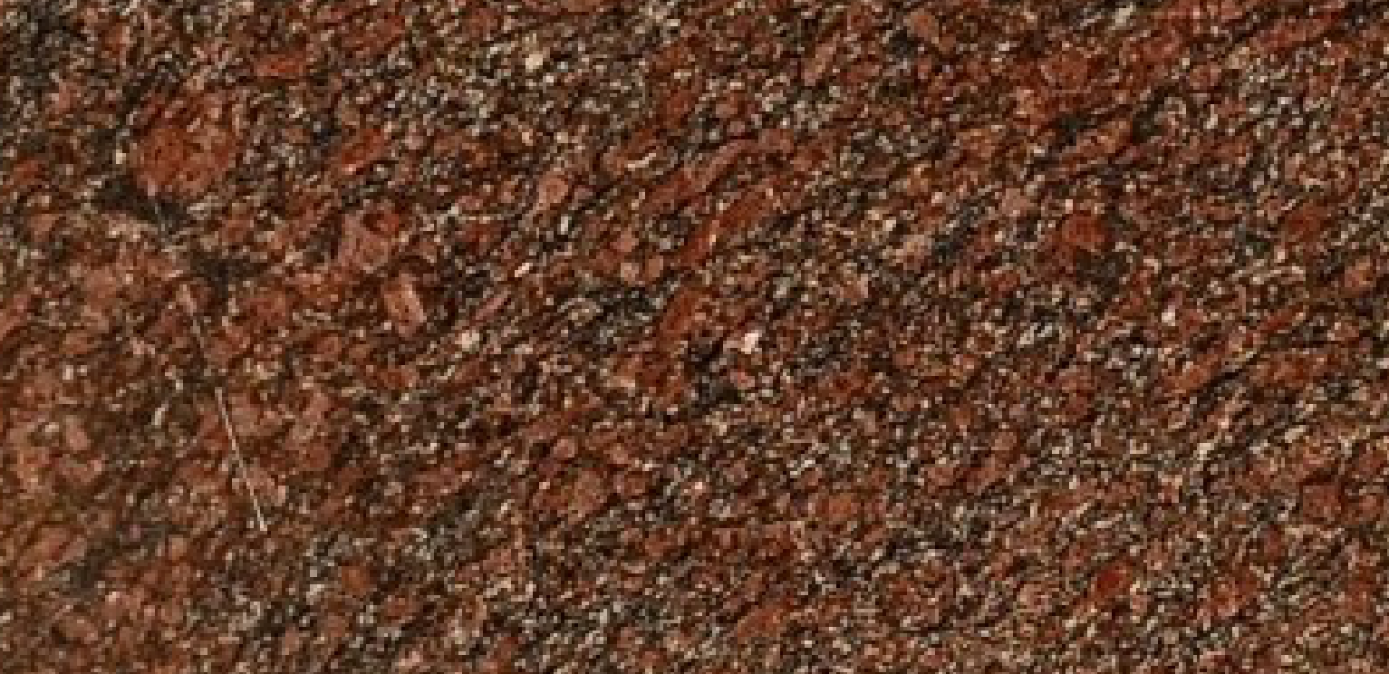 Granito – Rojo Principe — Mármol