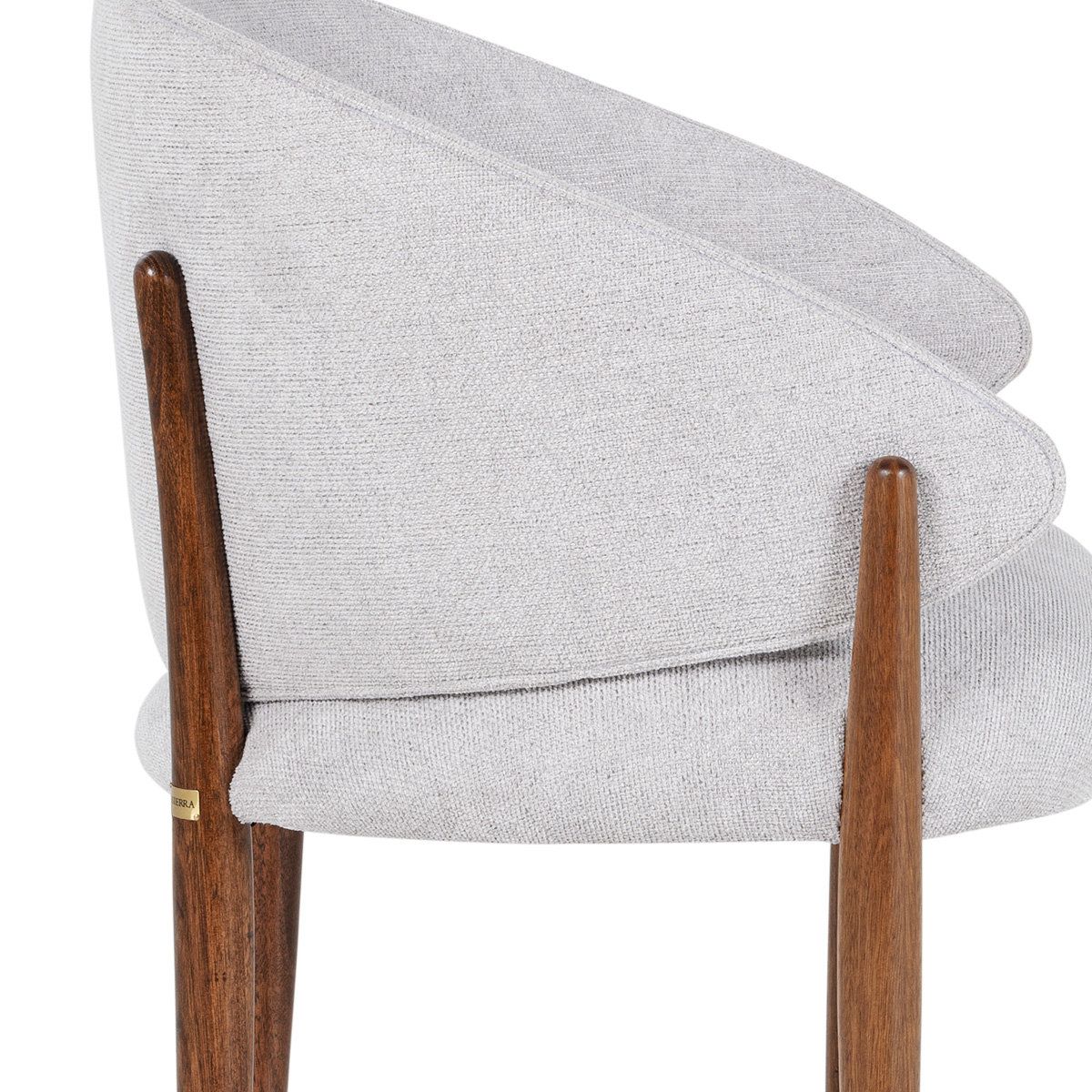 Silla Lille — foto 7