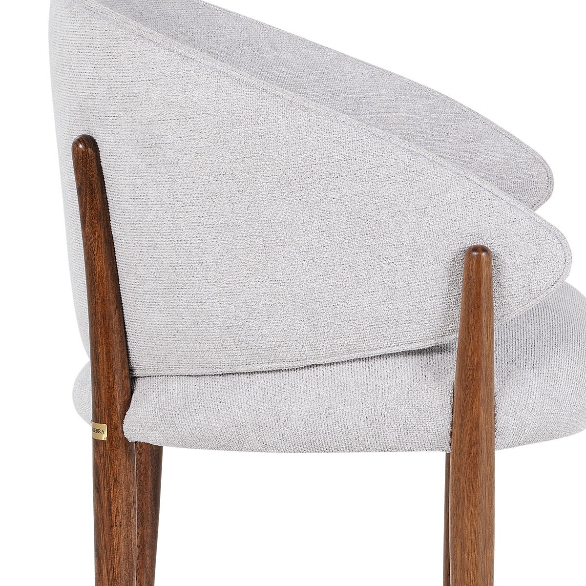 Silla Lille — foto 7