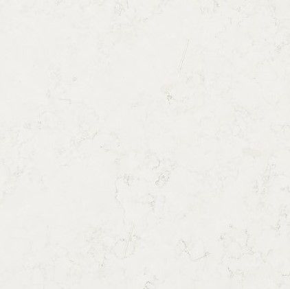 Mármol – Blanco Perlino — detalle de la veta