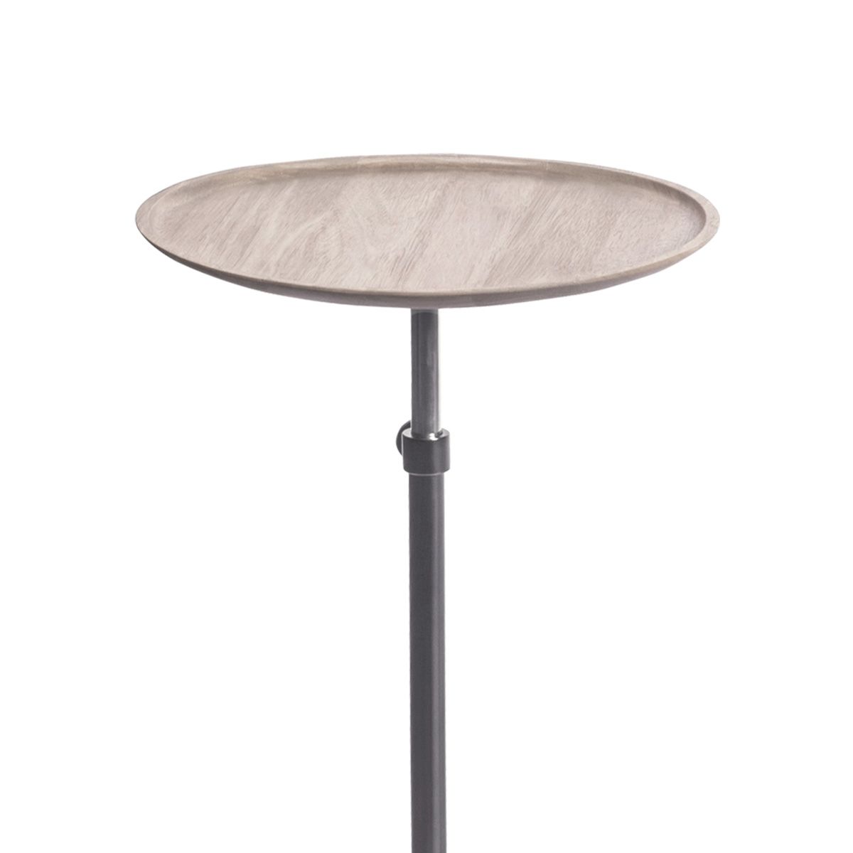 Mesa de apoyo Nix