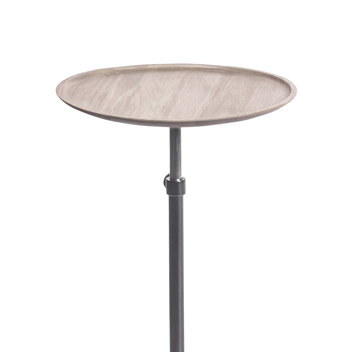 Mesa de apoyo Nix