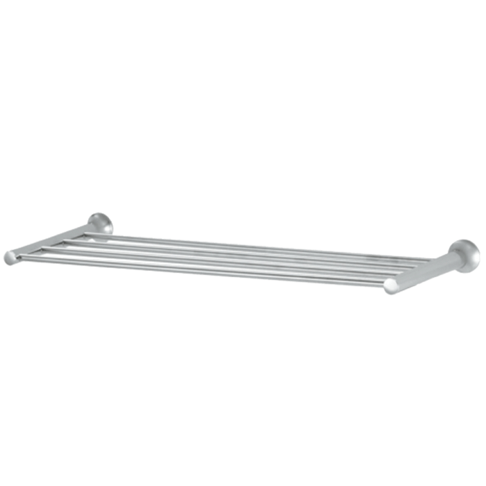 TOTO Toallero Múltiple (560mm) — TOTO