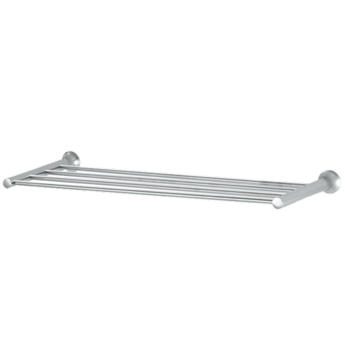 TOTO Toallero Múltiple (560mm) — TOTO