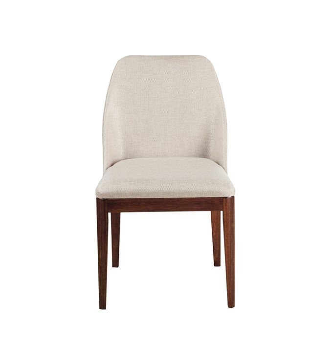 Silla de comedor Edu II