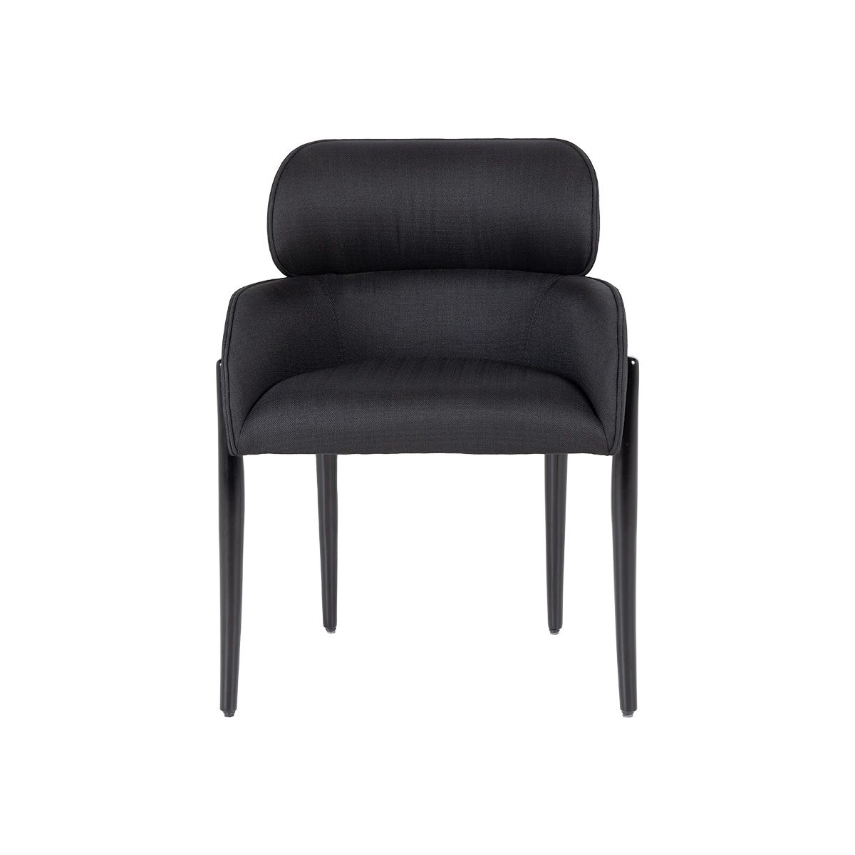Silla Elliot