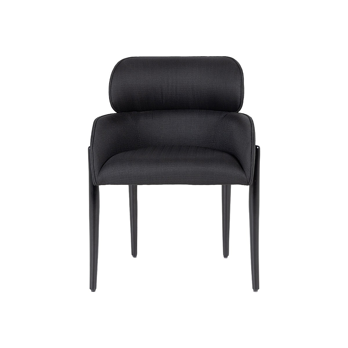 Silla Elliot