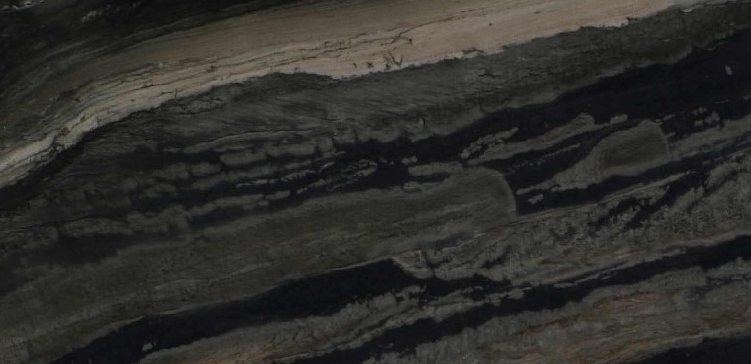 Cuarcita – Galapagos — Mármol