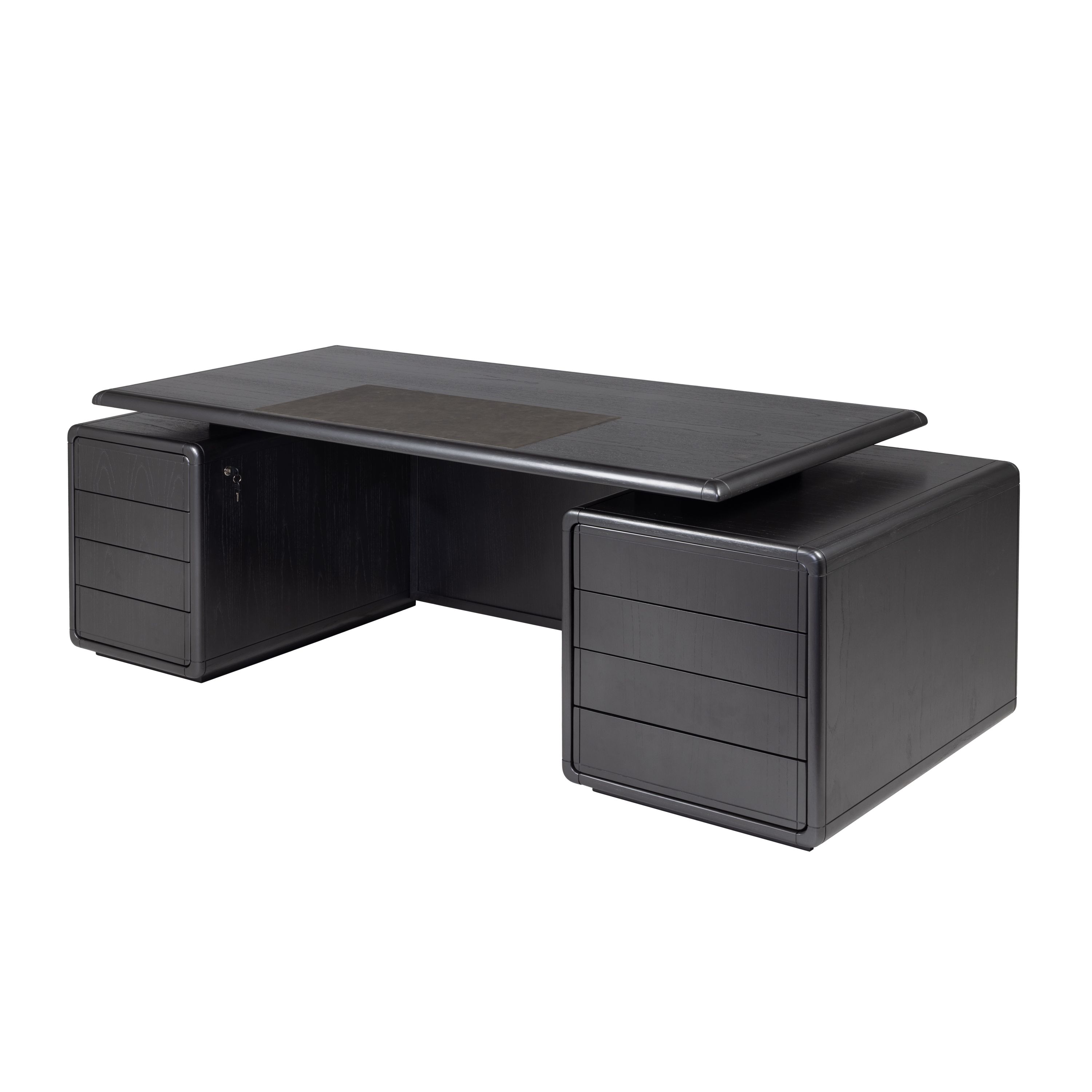 Mesa de Escritorio Capello