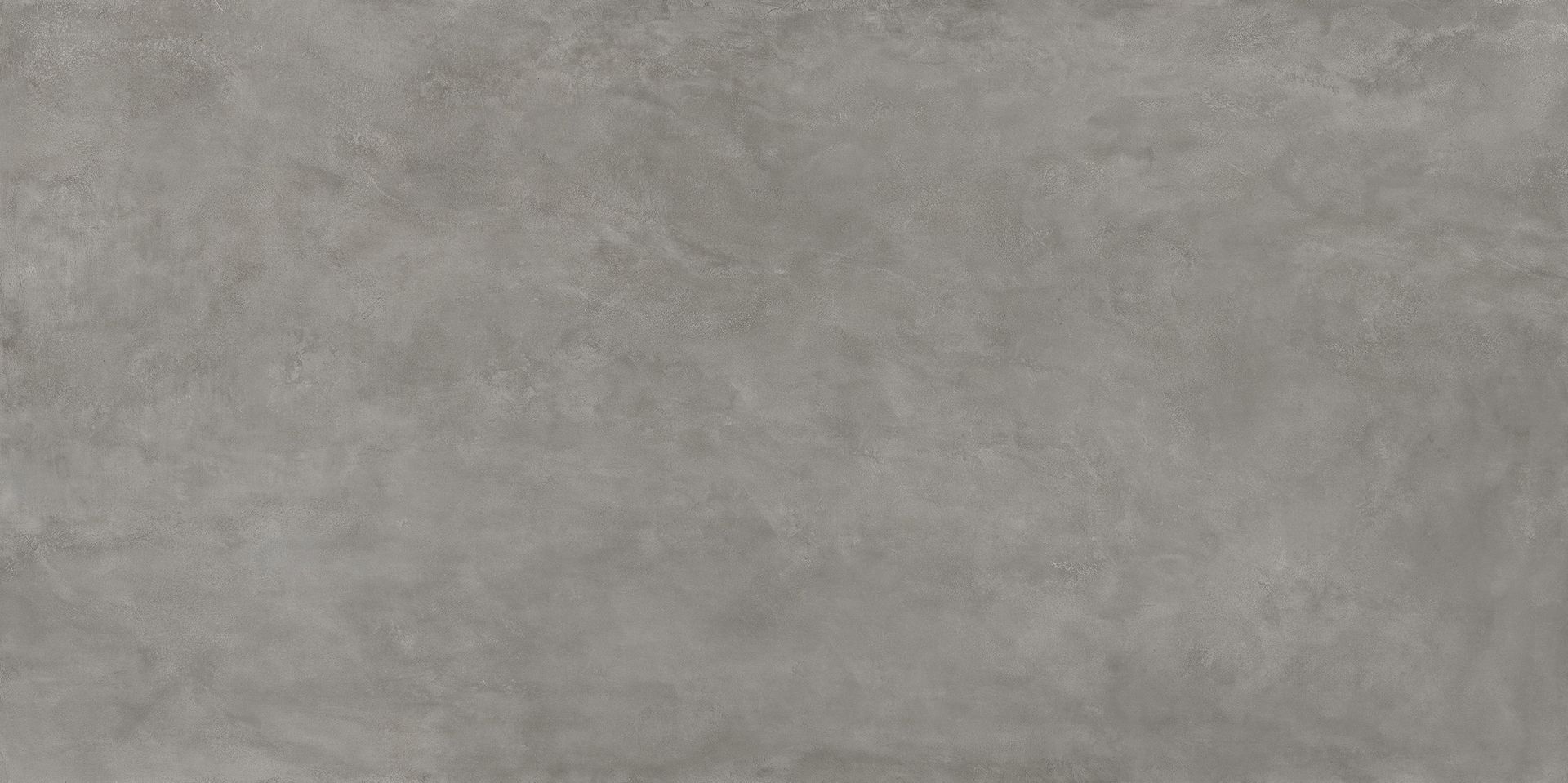 Purastone prima – Metro Grey — el material en un ambiente
