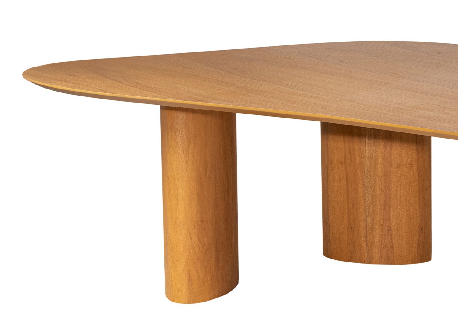 Mesa de comedor Orleans Orgânica — foto 6