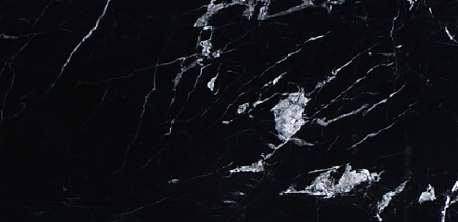 Mármol – Negro Marquina — Mármol