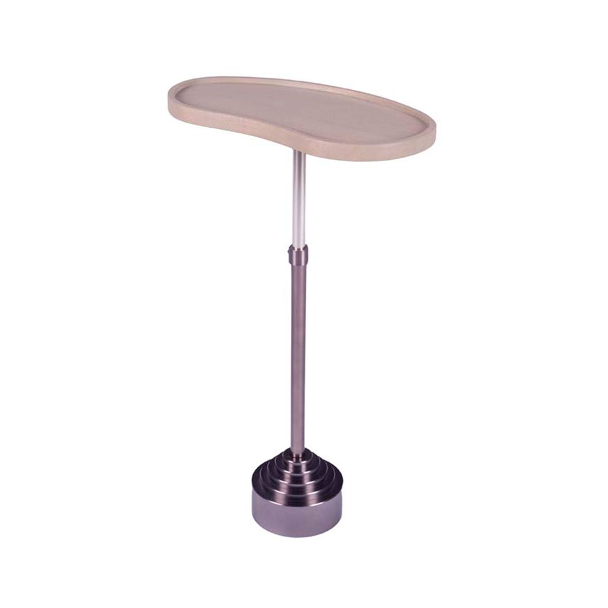 Mesa de apoyo Yone
