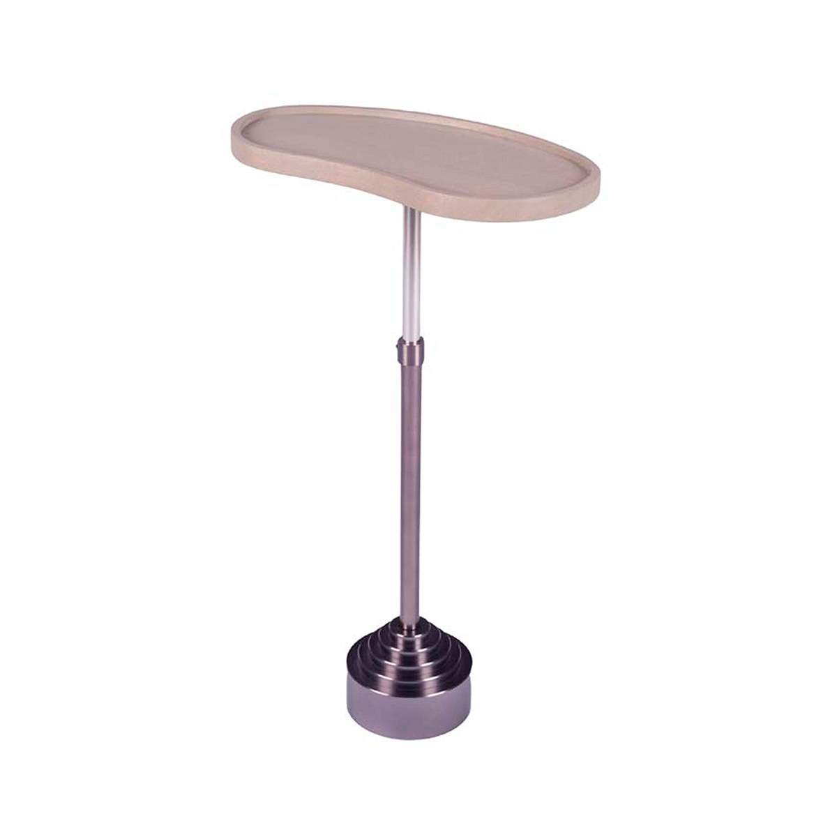 Mesa de apoyo Yone
