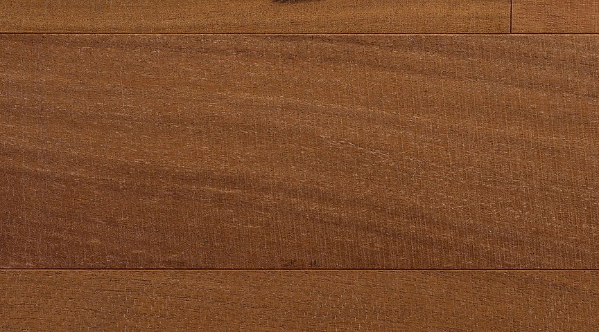 Piso de Madera Ant. Mult. Cumaru Demolicion — Indusparquet