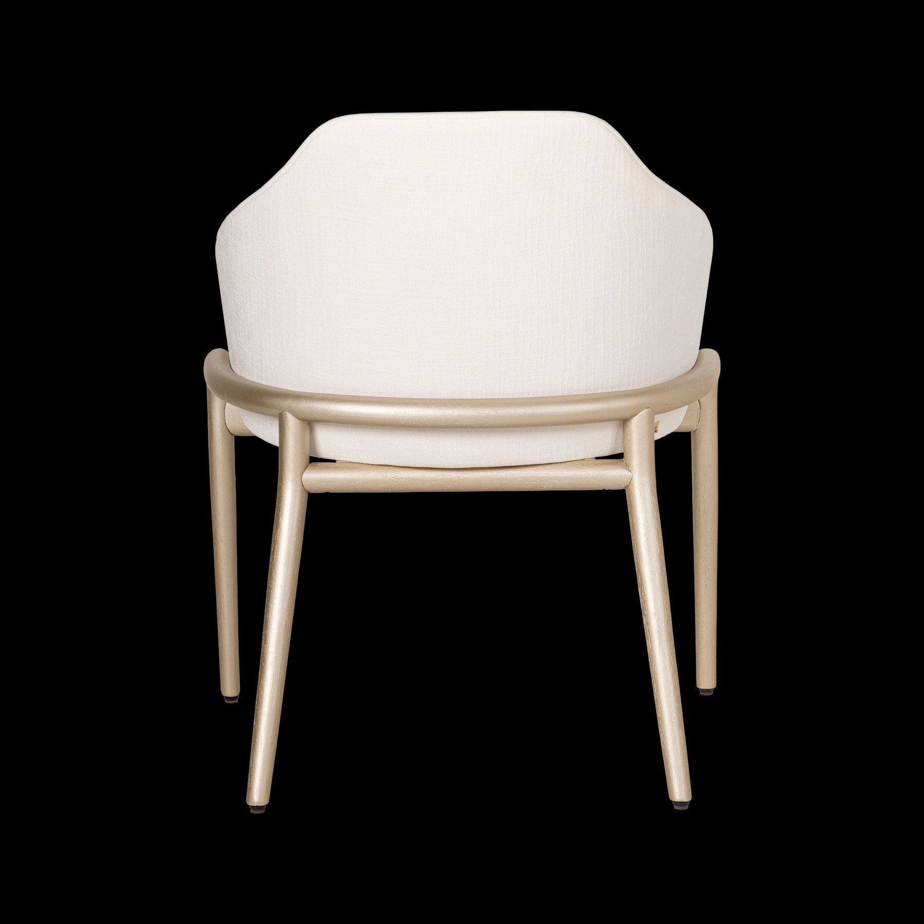 Silla Blanc — foto 5