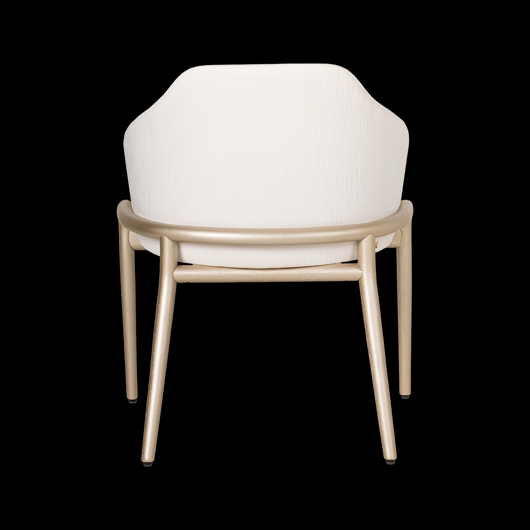 Silla Blanc — foto 5