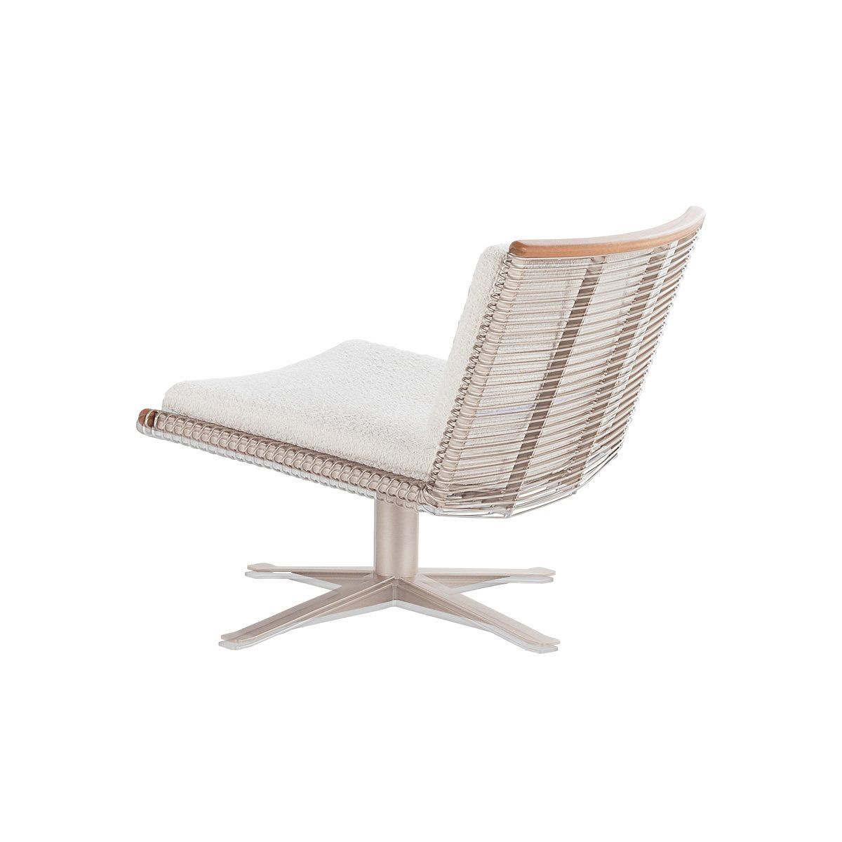 Sillón Awake — foto 6