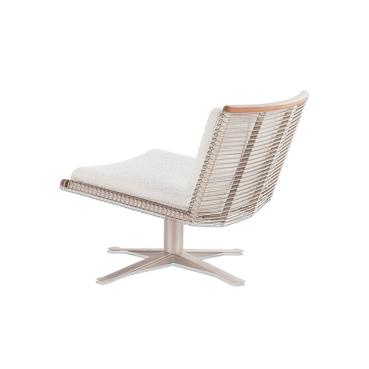 Sillón Awake — foto 6