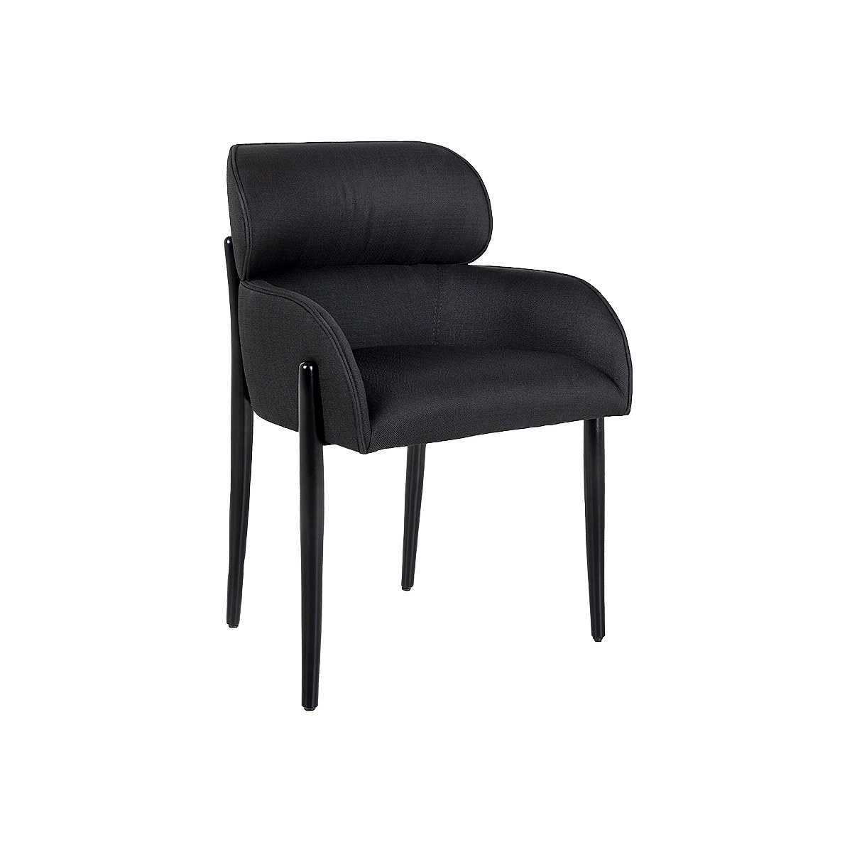 Silla Elliot