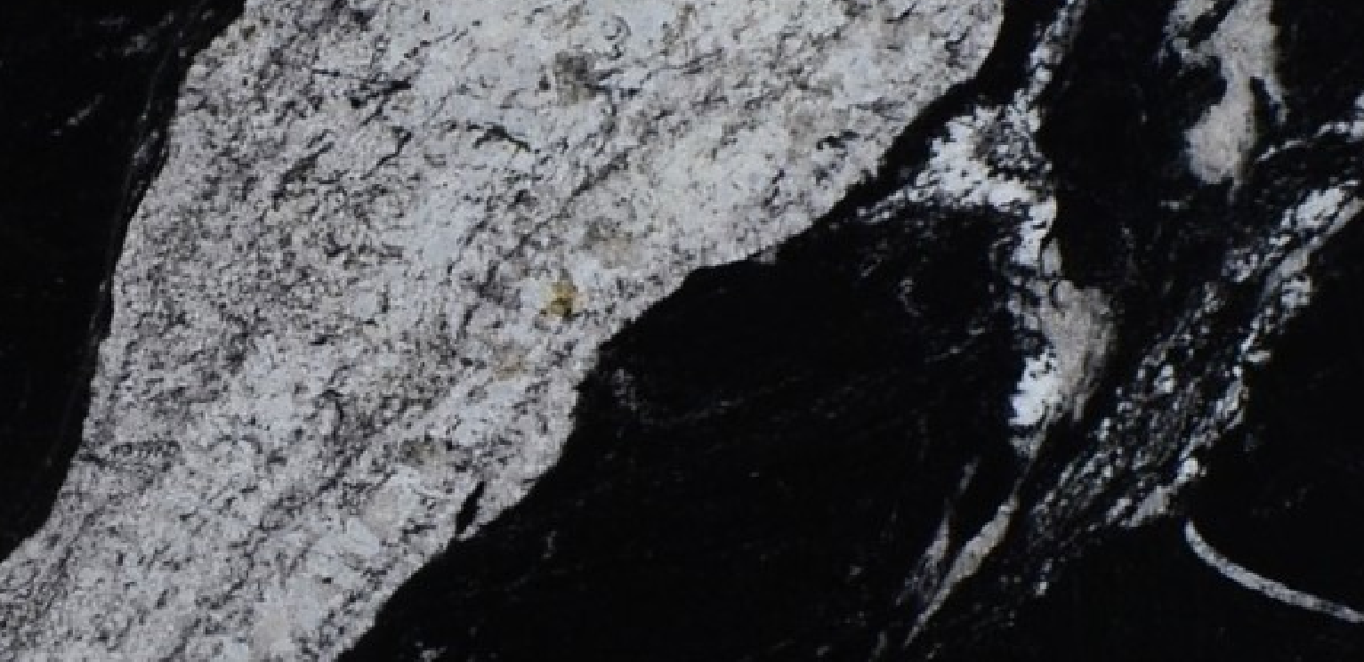 Cuarcita – Maorí — Mármol