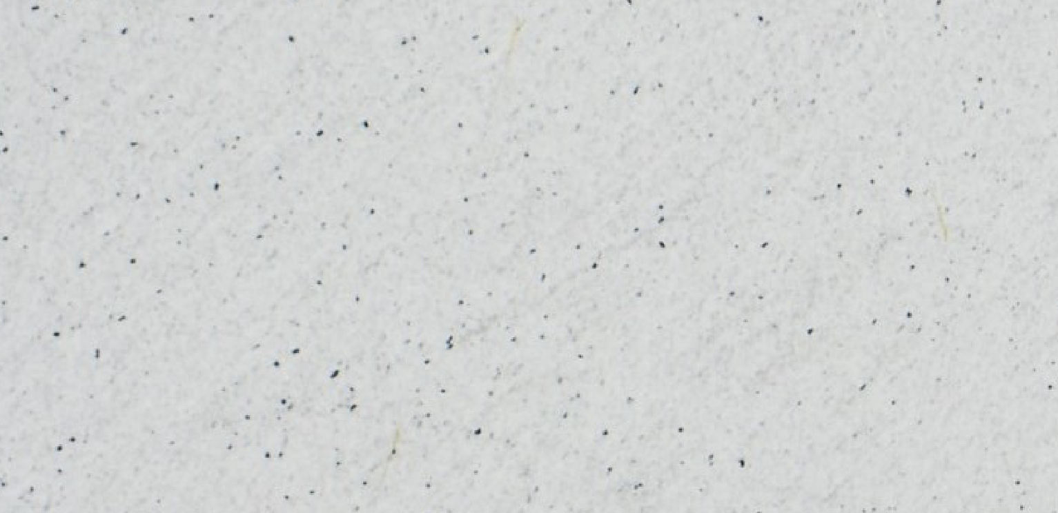 Granito – Di Capri White — Mármol