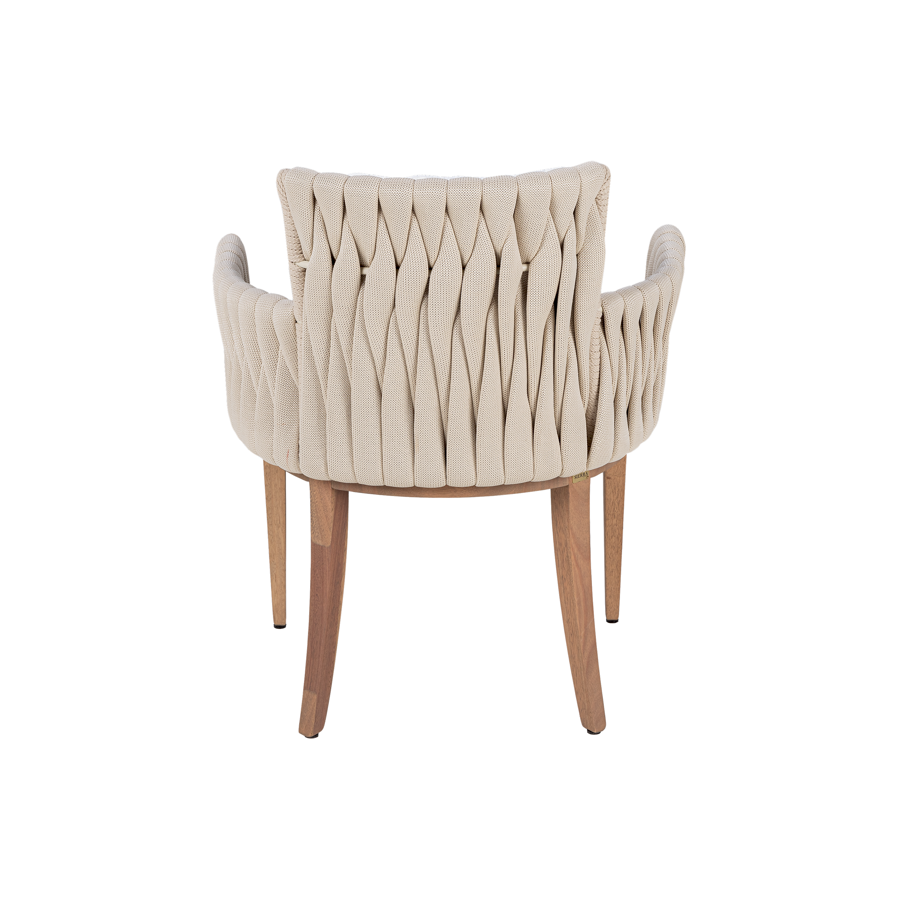 Silla Caribe