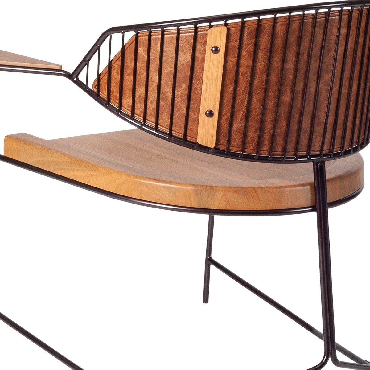Sillón Notte