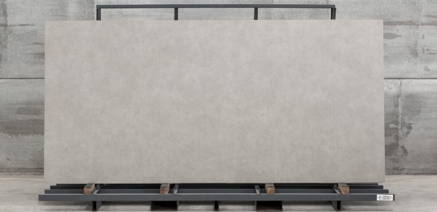 Neolith – Pietra Di Luna — Mármol